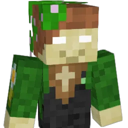 elykdanger
