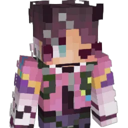 elynndra