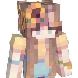 elyouseawhy