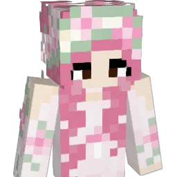elyrch