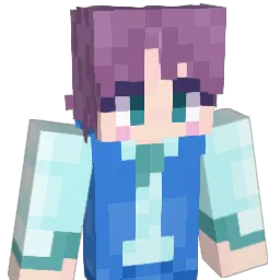 elysebleh