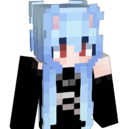 elysiiaaa_