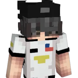 elysxum