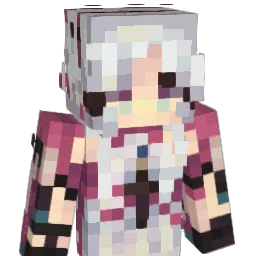 elythri