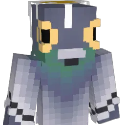 elyxsium