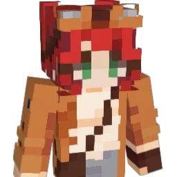 elzepelze