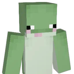 elziezz_lizard