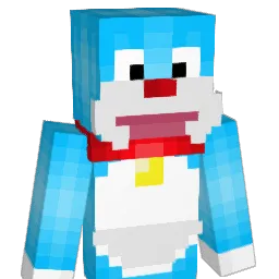elzombrya