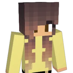 em098's Minecraft skin
