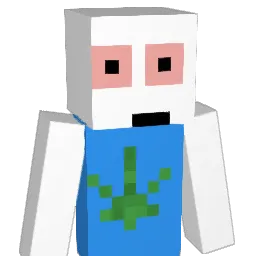 em0_0ti Minecraft avatar bust