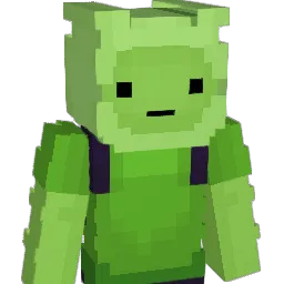 em0childrat