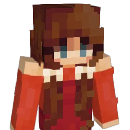 em0ki