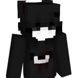 em0pup