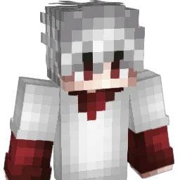 em0wh0r3 Minecraft avatar bust