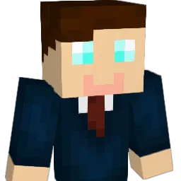 em1d0's Minecraft skin