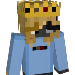 em1ix's Minecraft skin