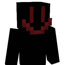 emO677