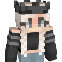 emShadow's Minecraft skin
