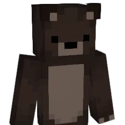 em_2002's Minecraft skin