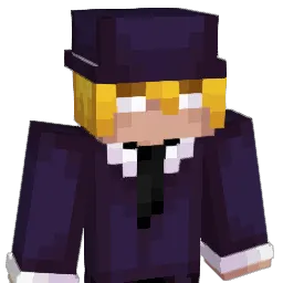 em_6