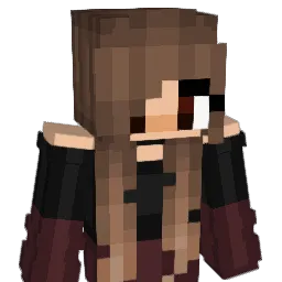 em_ily_owo Minecraft avatar bust
