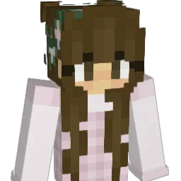 em_m_