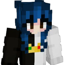 em_x3