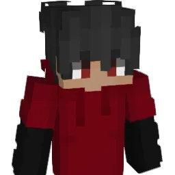 emaapiinn