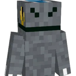 emacitine's Minecraft skin