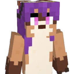 emadden's Minecraft skin