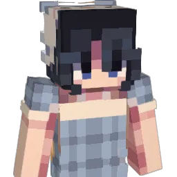 emaia