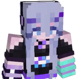 emalame