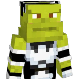 emalien4's Minecraft skin
