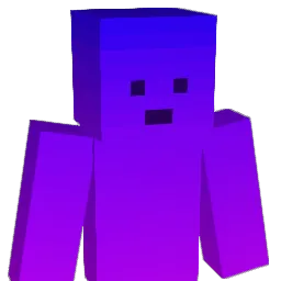eman2456's Minecraft skin