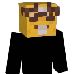 eman890909's Minecraft skin