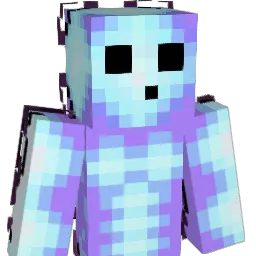 eman_41's Minecraft skin