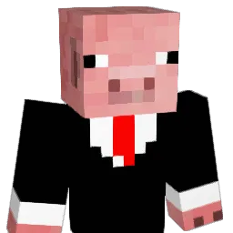 emanate01's Minecraft skin