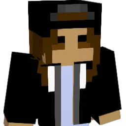 emanmt's Minecraft skin