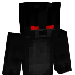 emanpresley Minecraft avatar bust