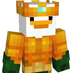 emantona's Minecraft skin
