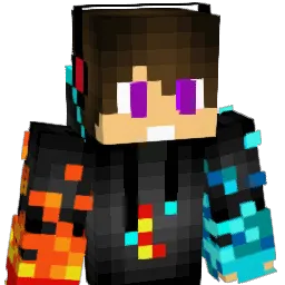 emanu05's Minecraft skin