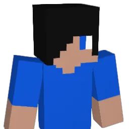 emanuel082's Minecraft skin
