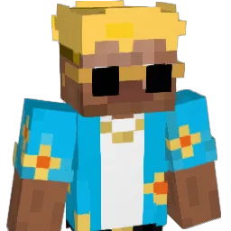 emanuel_l
