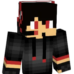 emanuele03_ Minecraft avatar bust