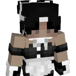 emanueleros00 Minecraft avatar bust