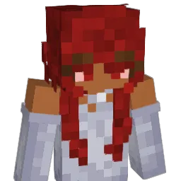 emaphoest