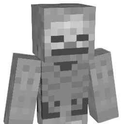 emarshall01's Minecraft skin
