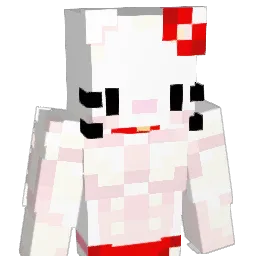 emat_716