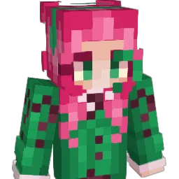 emayma