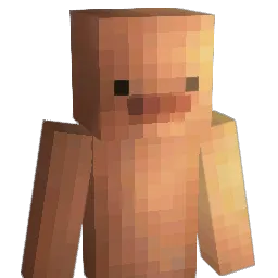 embabemba's Minecraft skin